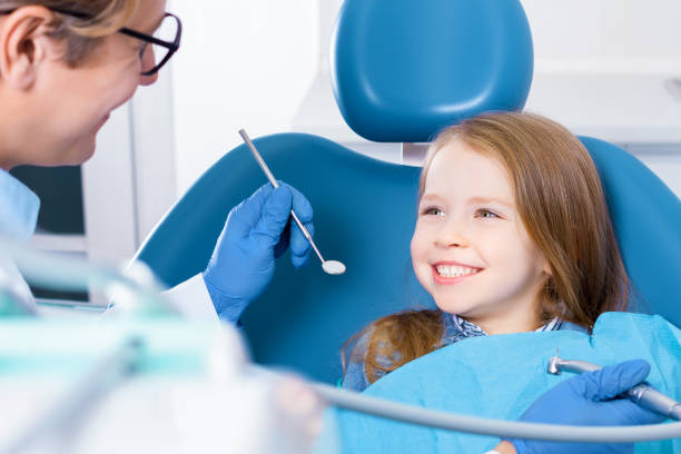 Best General Dentistry  in Devon, PA